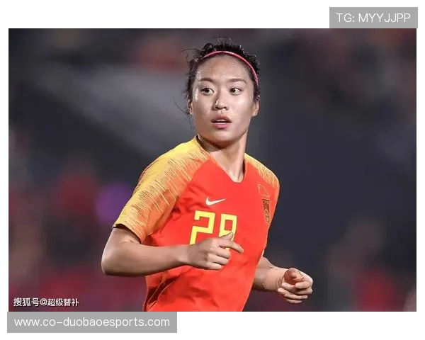 女足球星遭网络恶评视频曝光引发热议争议声浪四起 女足球星遭网络恶评视频曝光引发热议争议声浪四起