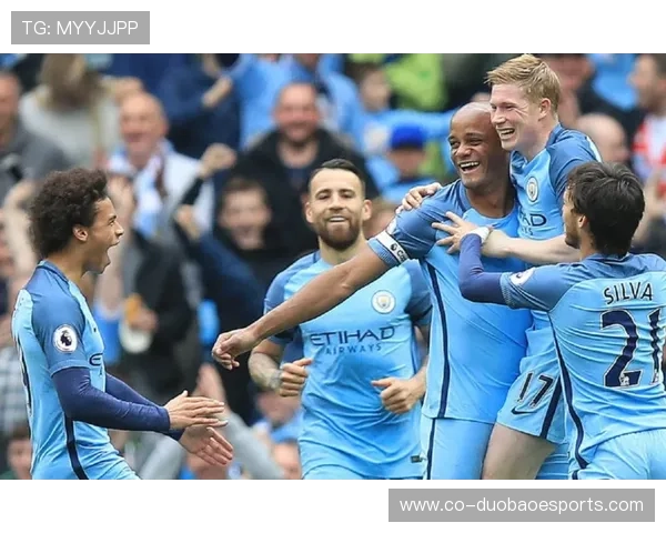 美国足球队核心球员大换血 新阵容能否带来突破性表现