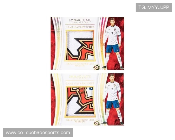 纽约足球球星卡收藏价值与市场分析探索 纽约足球球星卡收藏价值与市场分析探索