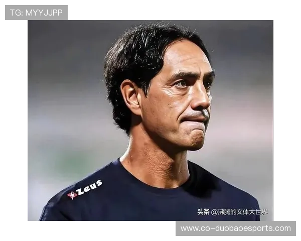 自卑却成就传奇的足球明星那些年背后的奋斗与坚韧