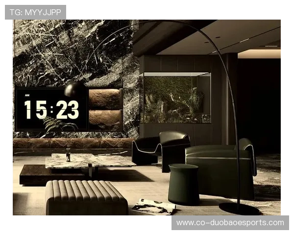 豪华足球球星别墅大揭秘 打造梦想之家与奢华生活的完美融合 豪华足球球星别墅大揭秘 打造梦想之家与奢华生活的完美融合