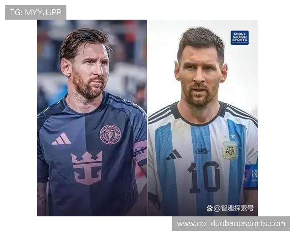 足球天才高超技艺揭秘 从球场到生活他如何成就传奇