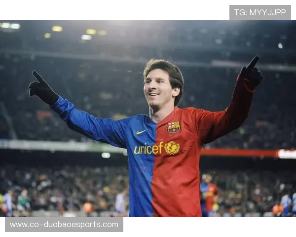 足球史上十大传奇球星排名及其历史地位分析