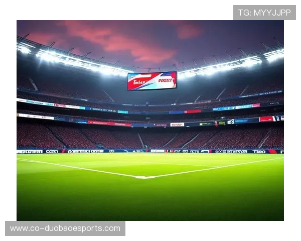 足球场上的球星行为：从场内表现到场外风采的全方位解读