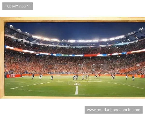 足球巨星激情瞬间高清定格 球场经典动作尽显风采