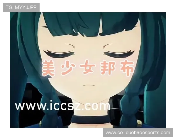 足球明星娇妻比基尼海边秀身材甜美笑容引发球迷热议