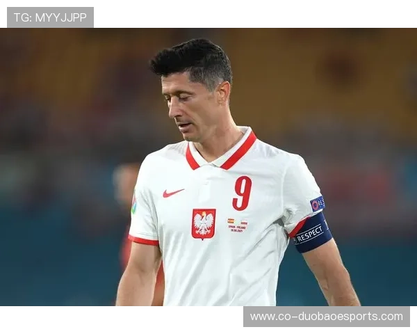 足球球星一条龙进攻价值几何 盘点顶级球员的市场价格与潜力 足球球星一条龙进攻价值几何 盘点顶级球员的市场价格与潜力