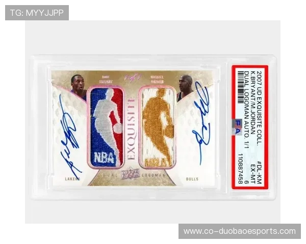 足球球星卡收集与交易热潮探索及投资潜力分析 足球球星卡收集与交易热潮探索及投资潜力分析