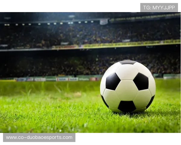 足球球星手机壳足球创意设计新品发布引领潮流风尚 足球球星手机壳足球创意设计新品发布引领潮流风尚