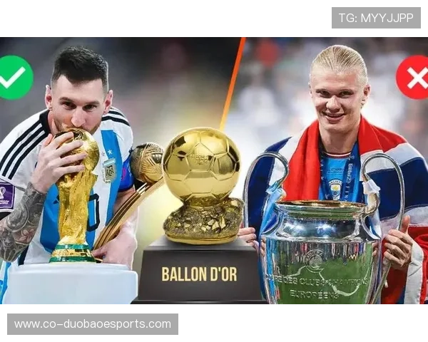 退役四大足球巨星揭晓 他们为足球历史留下了怎样的足迹 退役四大足球巨星揭晓 他们为足球历史留下了怎样的足迹