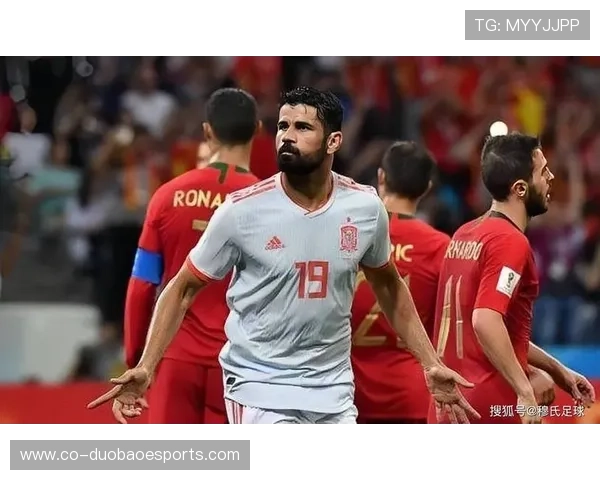 青春痘曾困扰过的足球明星们 如何克服外貌压力与自信挑战 青春痘曾困扰过的足球明星们 如何克服外貌压力与自信挑战