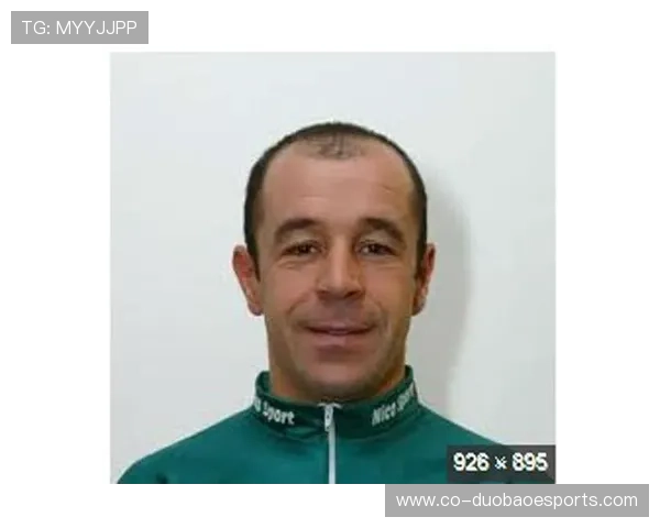 马拉维足球明星球员介绍及其在国际赛场上的表现分析 马拉维足球明星球员介绍及其在国际赛场上的表现分析